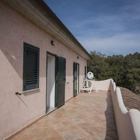 Fumu Ludurru Farm Stay Padru Exterior foto